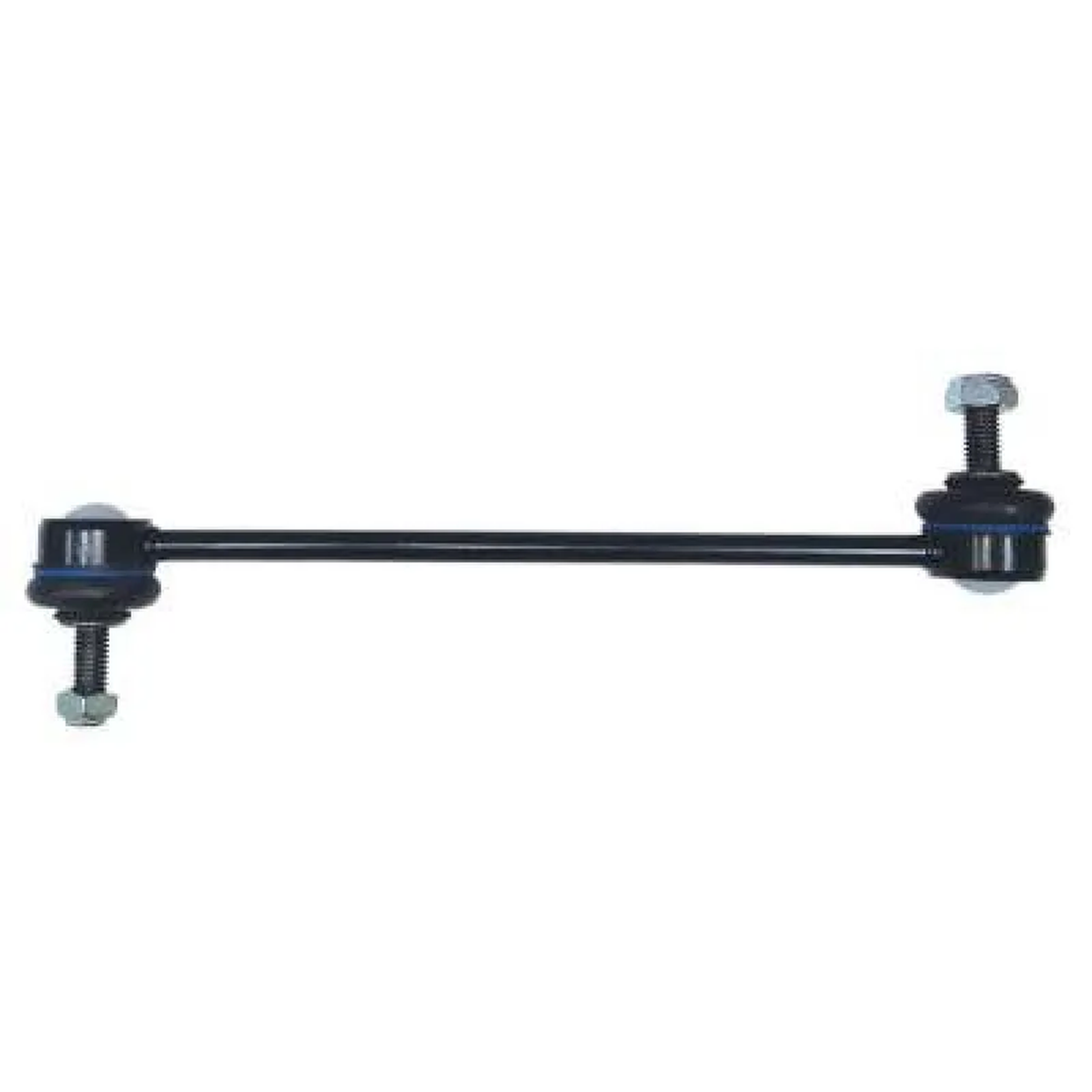 Bieleta Dianteira Ford EcoSport 2013-2020 Fiesta 2012-2019 K
