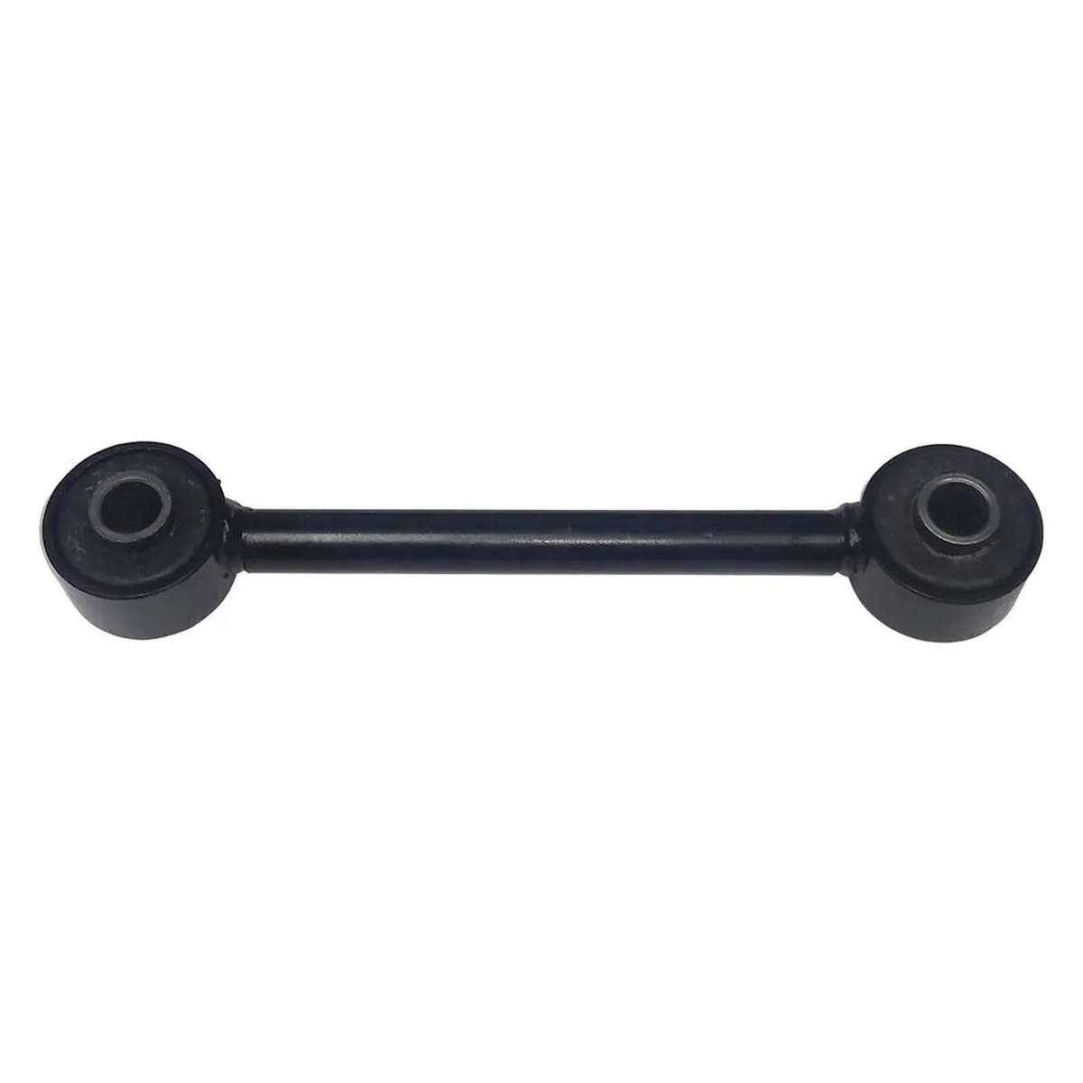 Bieleta Dianteira Dir Esq Ford F-250 1999-2012 F-350 1999-20