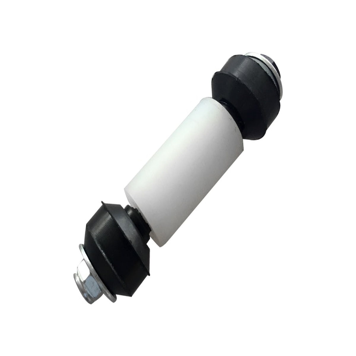 Bieleta Traseira Direita Esquerda Ford Focus 2002-2008