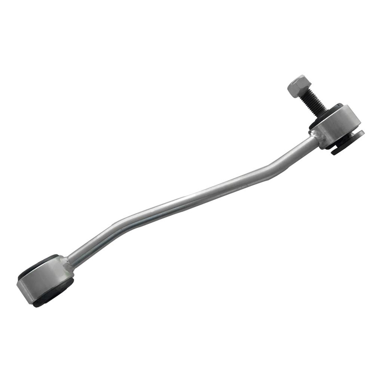 Bieleta Traseira Direita Esquerda Ford Ranger 1998-2012
