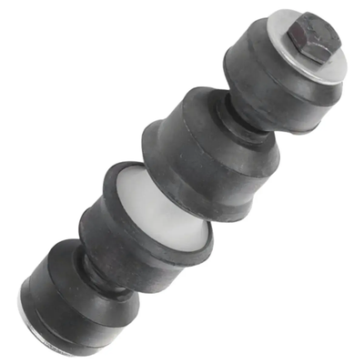 BIELETA DIANTEIRA DIREITA/ESQUERDA CHEVROLET N-93031 - Imagem 1