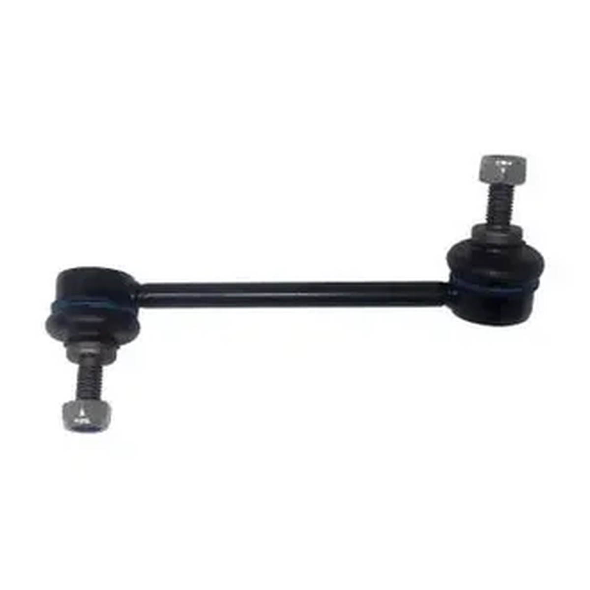 Bieleta Dianteira Direita GM S10 2013-2021 Trailblazer 2013-