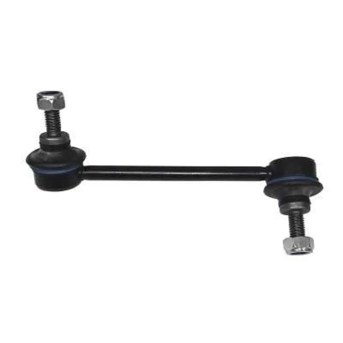 Bieleta Dianteira Esquerda Chevrolet S10 Trailblazer 2013-20