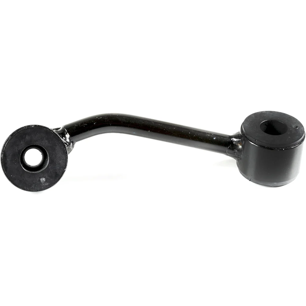 BIELETA DIANTEIRO ESQUERDO MERCEDES BENZ N-95001 - Imagem 1