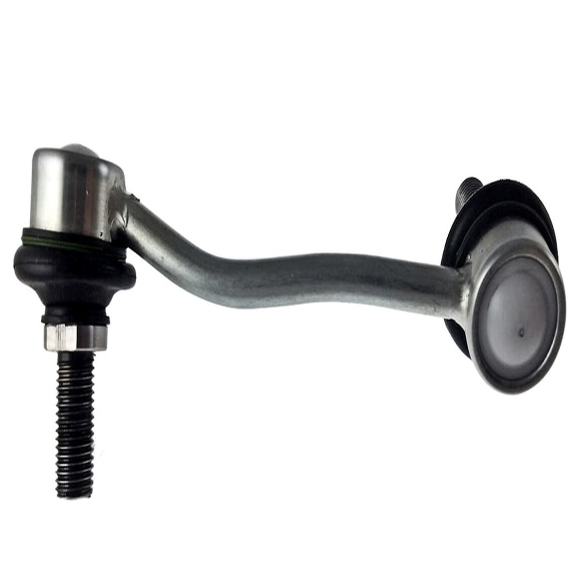 Bieleta Dianteira Direita Mercedes Benz Sprinter 314 416 516