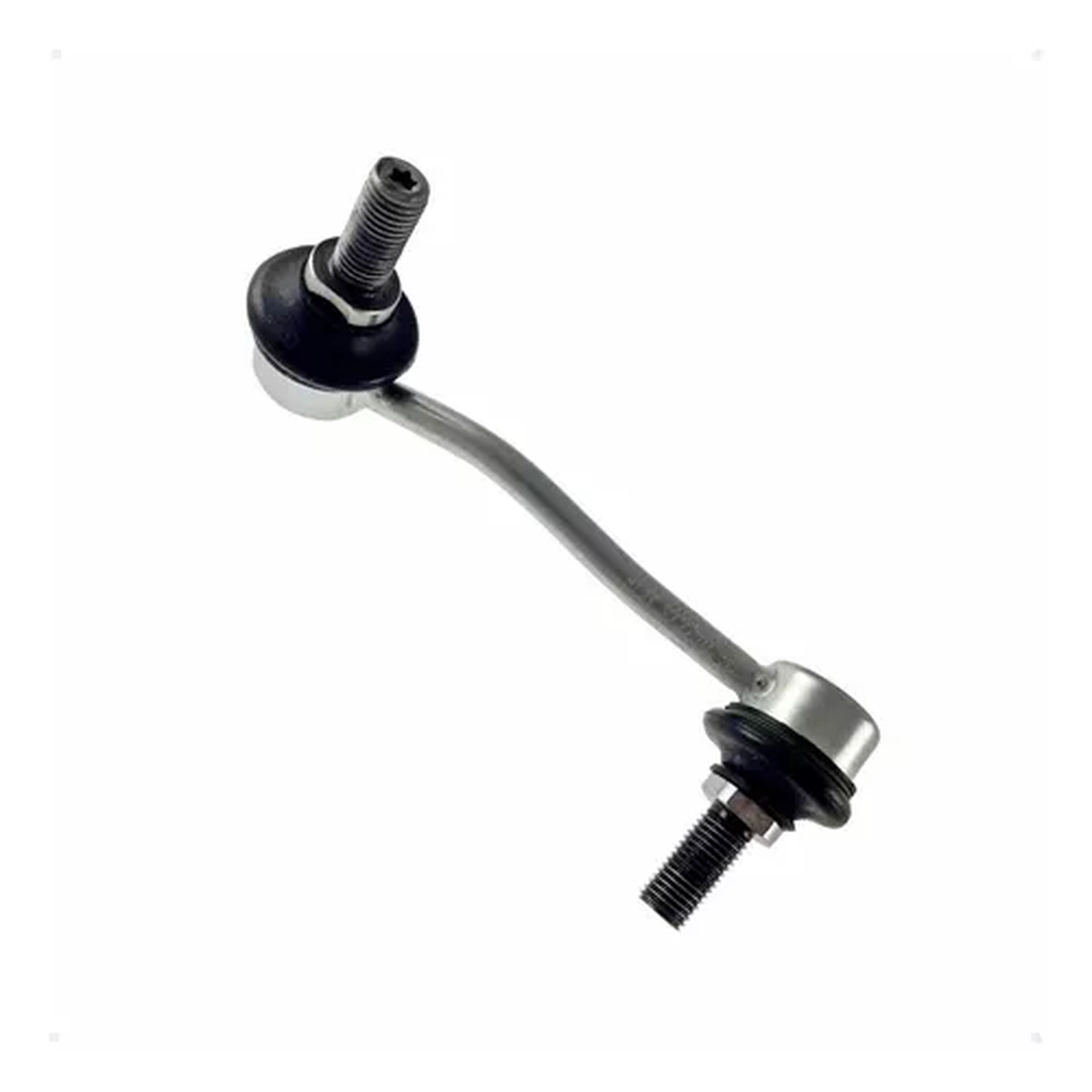 Bieleta Dianteiro Esquerdo MERCEDES BENZ N-95003 - Imagem 1