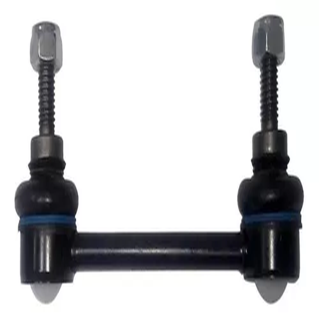 BIELETA TRASEIRO DIREITO/ESQUERDO FIAT N-96003 - Imagem 1