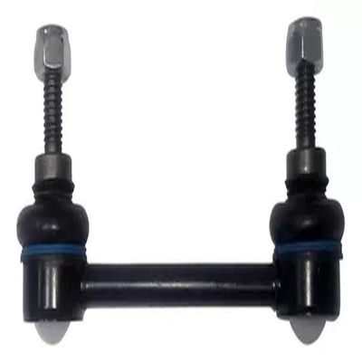 BIELETA TRASEIRO DIREITO/ESQUERDO FIAT N-96003 - Imagem 1