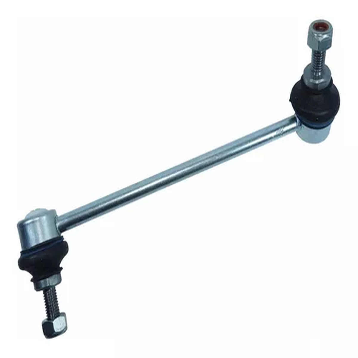 Bieleta Dianteira Direita Fiat Idea Adventure 2003-2020 Pali