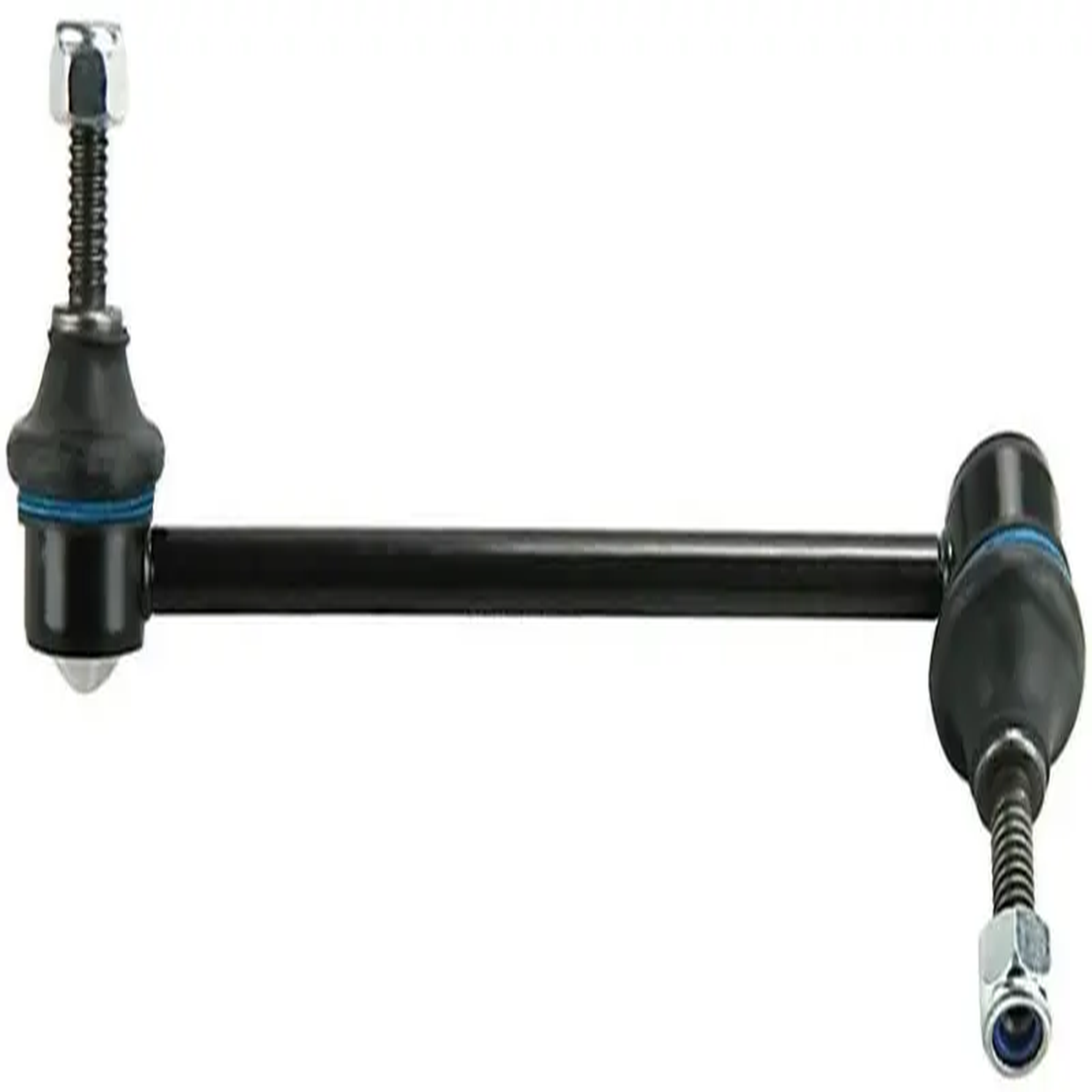Bieleta Dianteira Esquerda Fiat Strada 2005-2020 Idea 2005-2