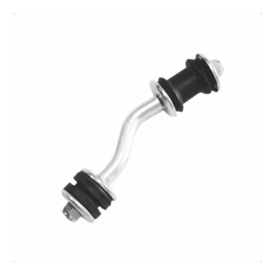 Bieleta Dianteira Direita Esquerda Ford Versailles Volkswage - Imagem 1