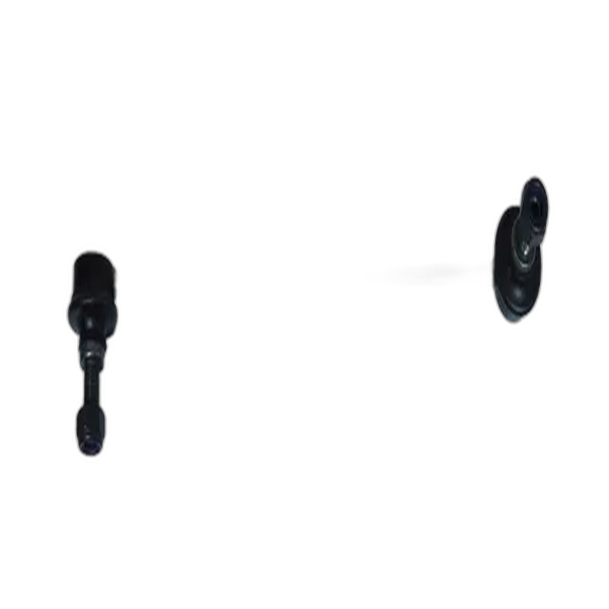 Bieleta Volkswagen Jetta 2010-2019 Volkswagen Tiguan 2007-20