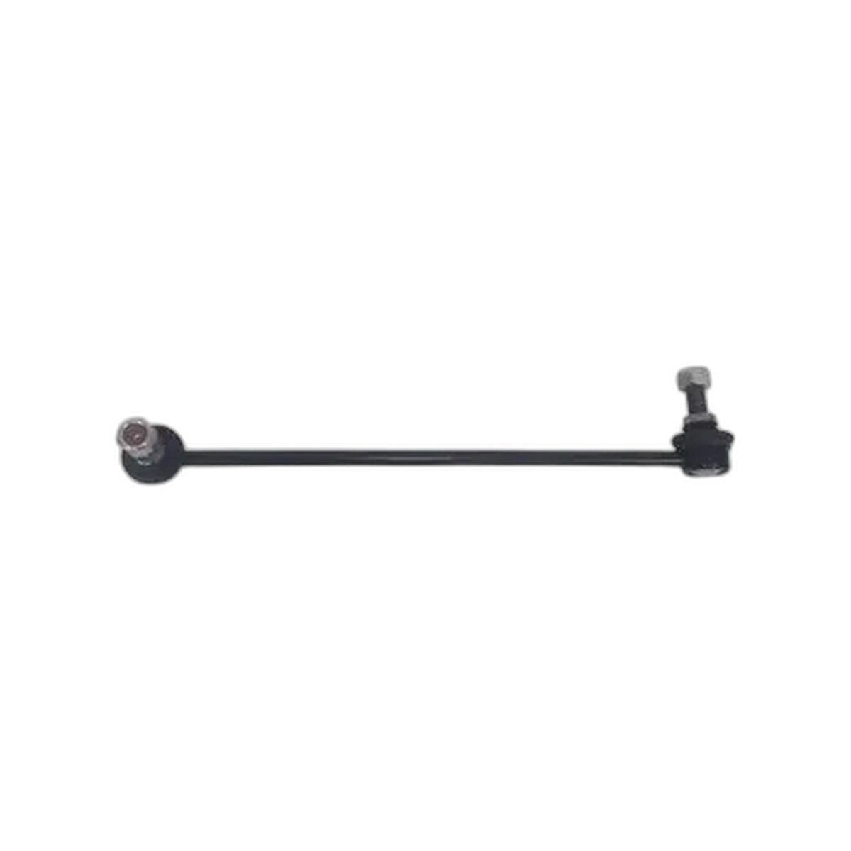 Bieleta Dianteira Volkswagen Tiguan 2011-2013 Jetta 2010-201