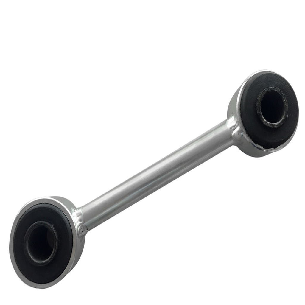 BIELETA DIANTEIRA DIREITA E ESQUERDA VOLKSWAGEN N-97015 - Imagem 1