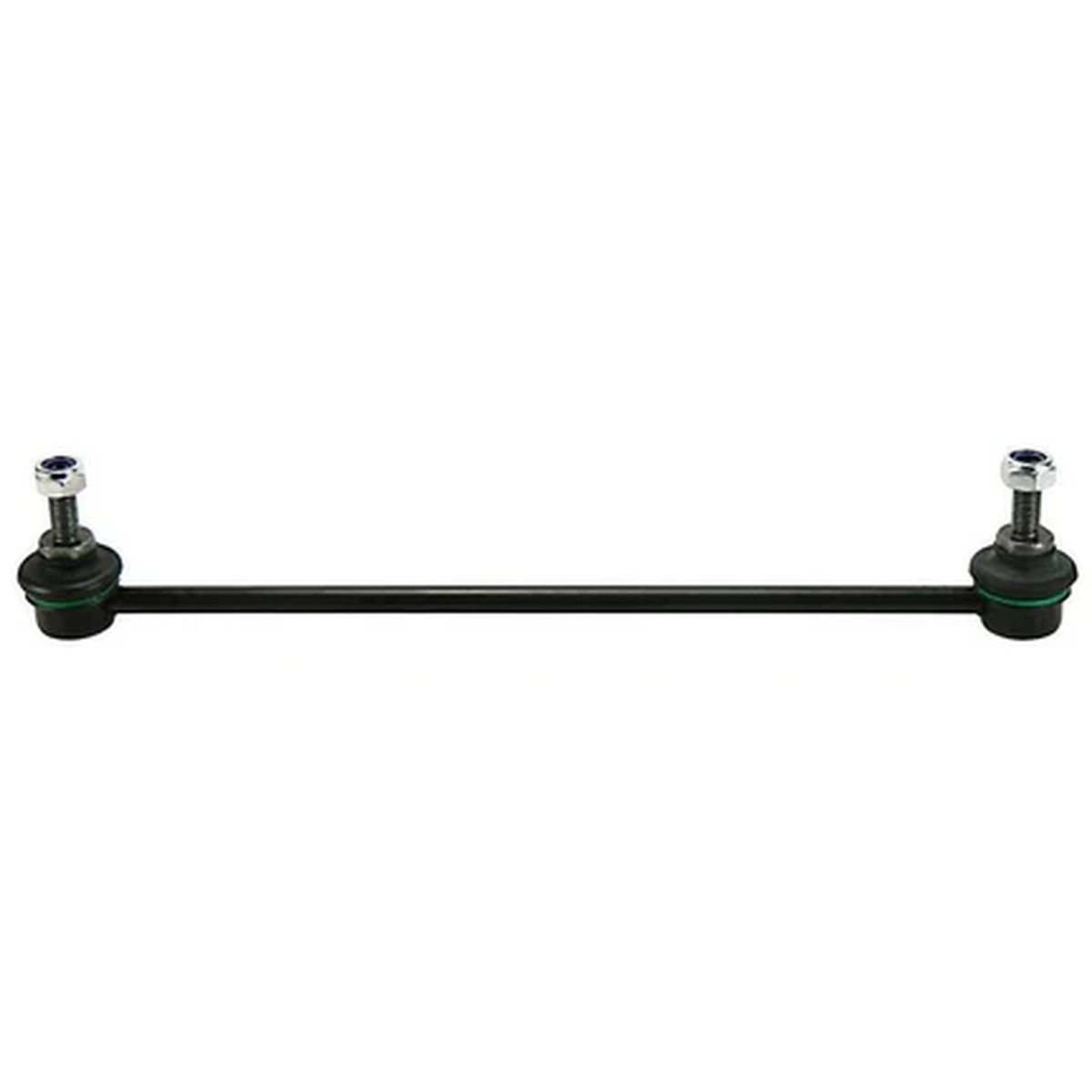 Bieleta Dianteira Citroen C3 2004-2012 Peugeot 206 2001-2006