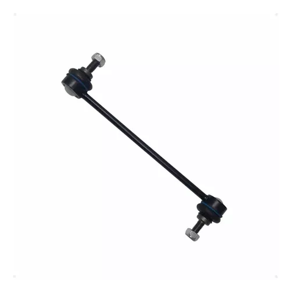 BIELETA DIANTEIRO DIREITO/ESQUERDO BMW N-99003 - Imagem 1