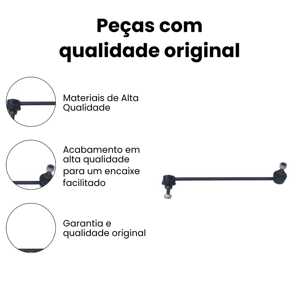 BIELETA DIANTEIRO DIREITO HONDA N-99038 - Imagem 3