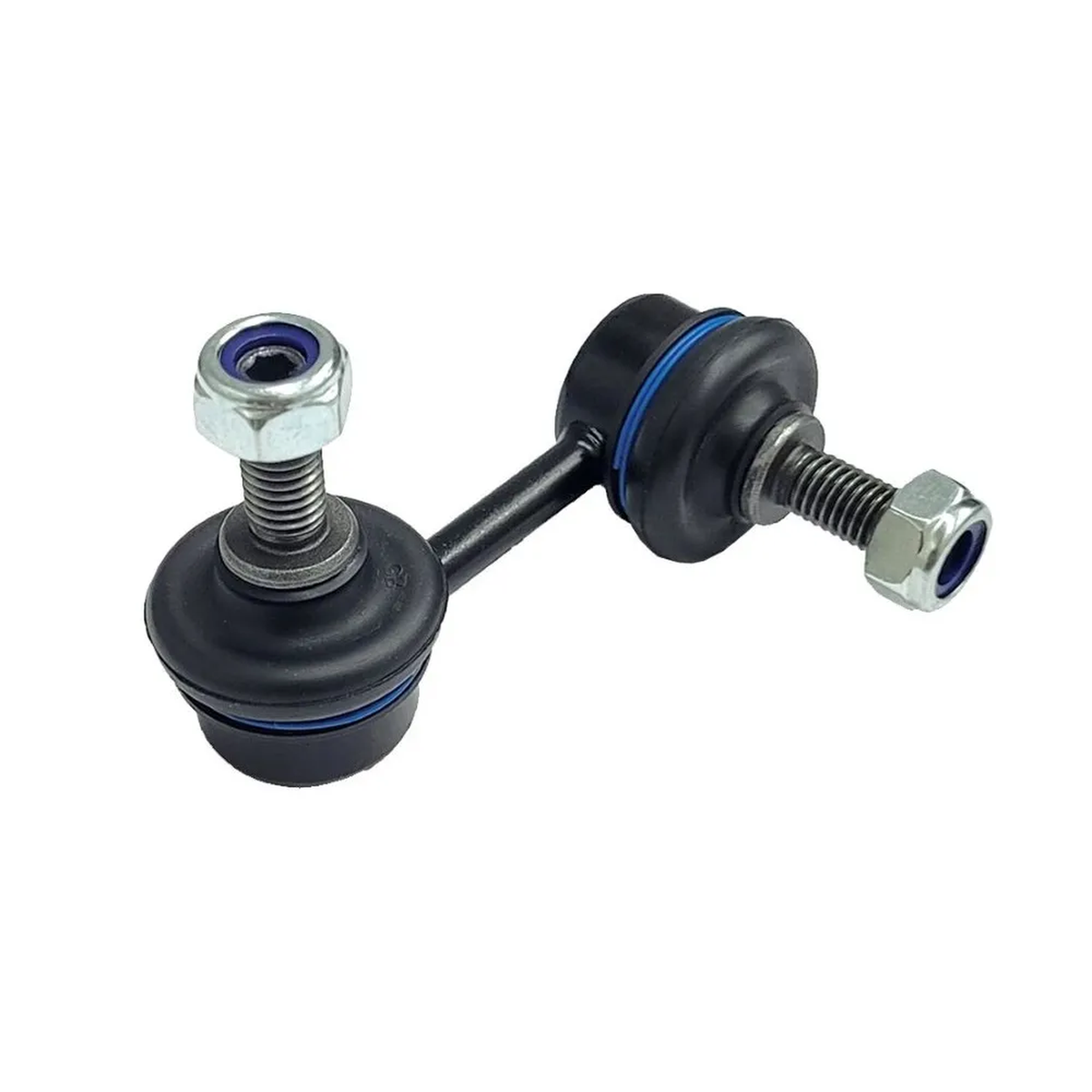 Bieleta Dianteira Direita Honda Civic 2006 2007 2008 2009 20