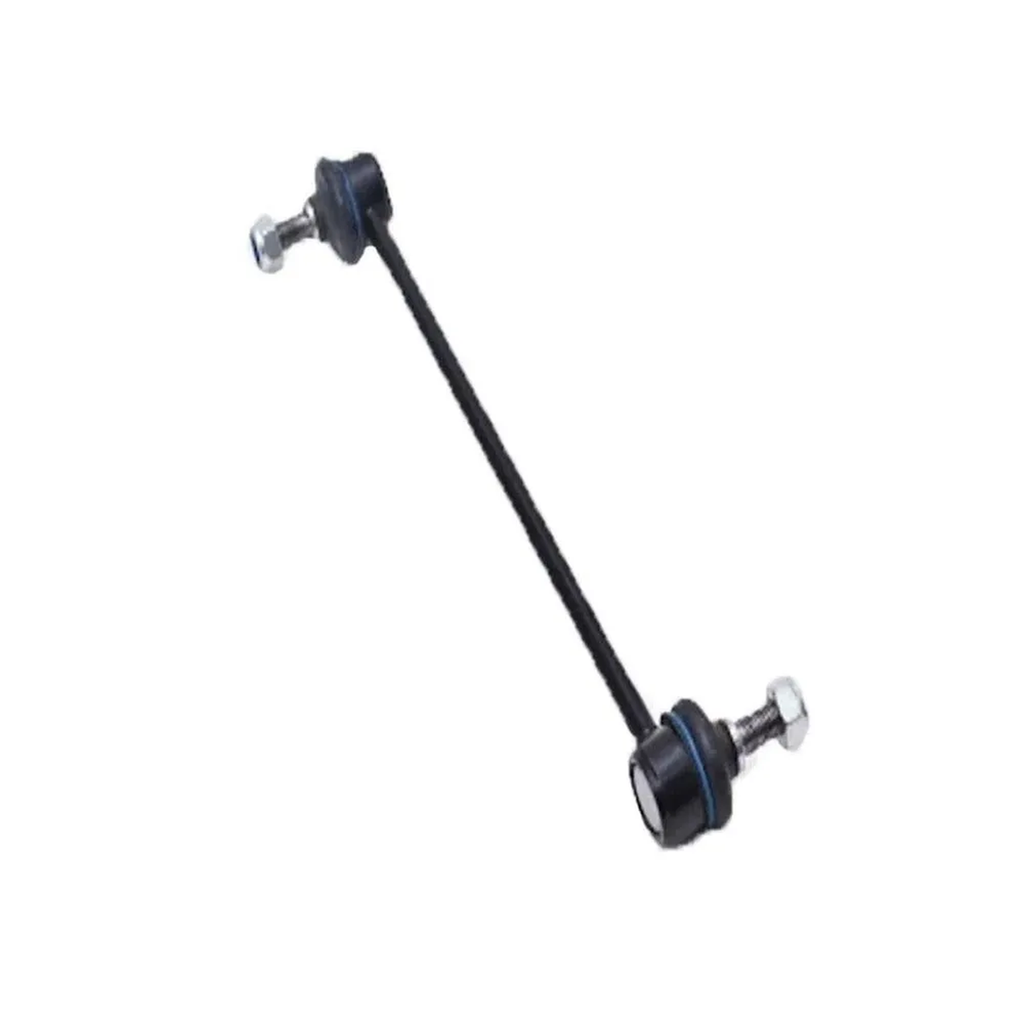 BIELETA DIANTEIRO DIREITO / ESQUERDO MITSUBISHI | RENAULT | JAC N-99122 - Imagem 1