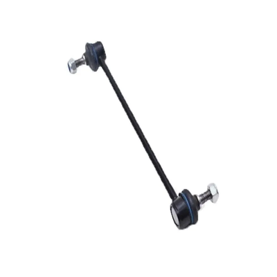 BIELETA DIANTEIRO DIREITO / ESQUERDO MITSUBISHI | RENAULT | JAC N-99122 - Imagem 1