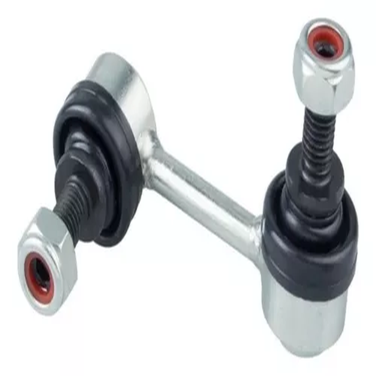 Bieleta Traseira Direita Honda Civic 2004-2016