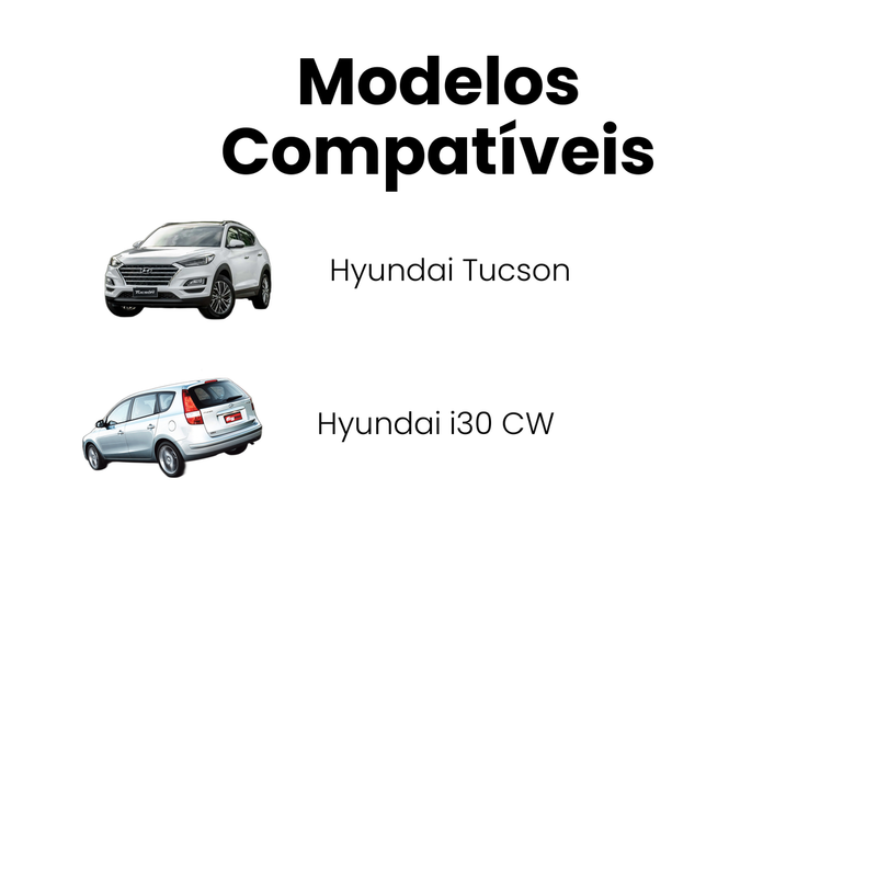 Bieleta Dianteira Direita Esquerda Hyundai Tucson 2005-2016 - Imagem 4