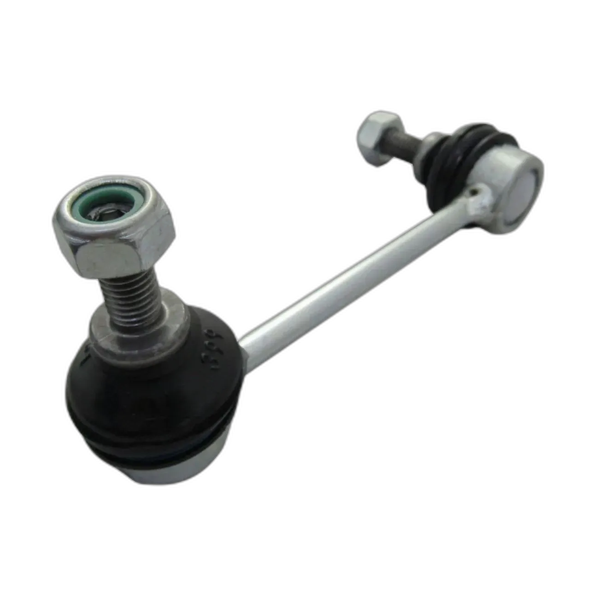 Bieleta Dianteira Esquerda Hyundai HB20 2011-2020 HB20S 2011