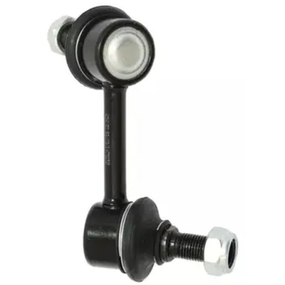 BIELETA TRASEIRO DIREITO HONDA N-99138 - Imagem 1