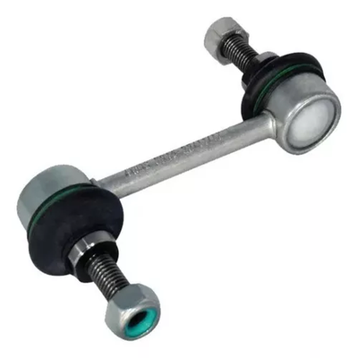 BIELETA DIANTEIRO ESQUERDO HONDA N-99139 - Imagem 1