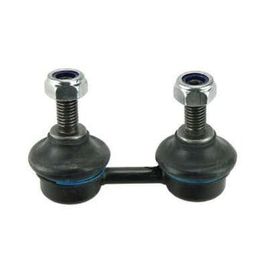 BIELETA DIANTEIRO DIREITO / ESQUERDO MITSUBISHI N-99146 - Imagem 1