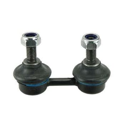 BIELETA DIANTEIRO DIREITO / ESQUERDO MITSUBISHI N-99146 - Imagem 1