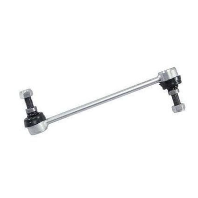 Bieleta Dianteira Hyundai HB20 HB20S HB20X IX35 2010-2021 Ki - Imagem 1