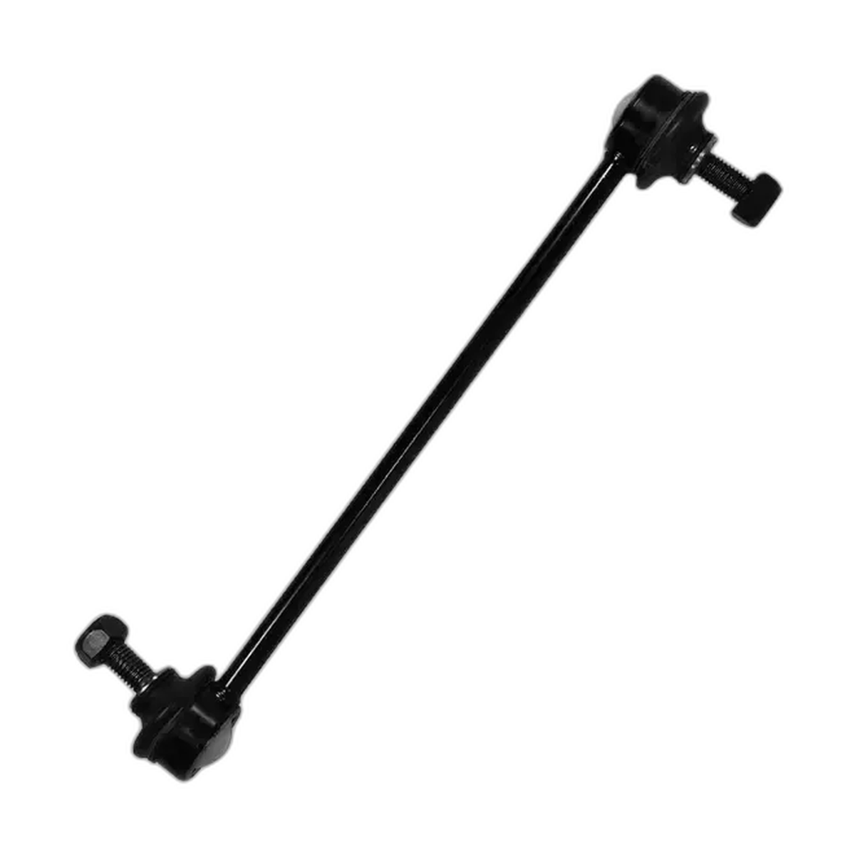 Bieleta Dianteira Hyundai HB20 HB20S HB20X IX35 2010-2020 Ki