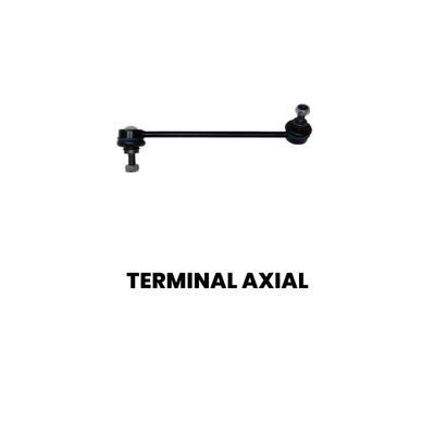 BIELETA DIANTEIRO ESQUERDO KIA N-99153 - Imagem 2