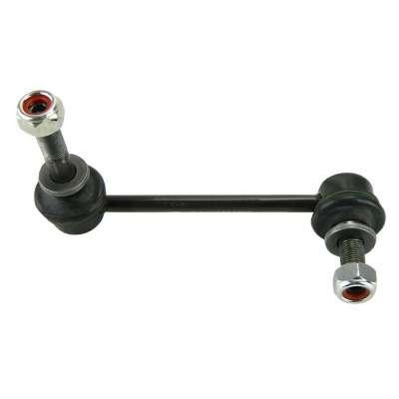 Bieleta Dianteira Direita Toyota Hilux 2005-2022 - Imagem 1