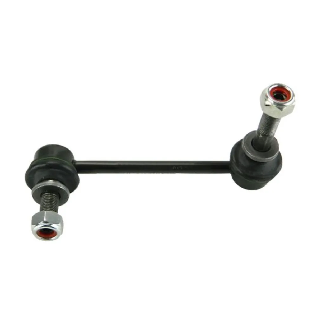 Bieleta Dianteira Esquerda Toyota Hilux 2005-2023