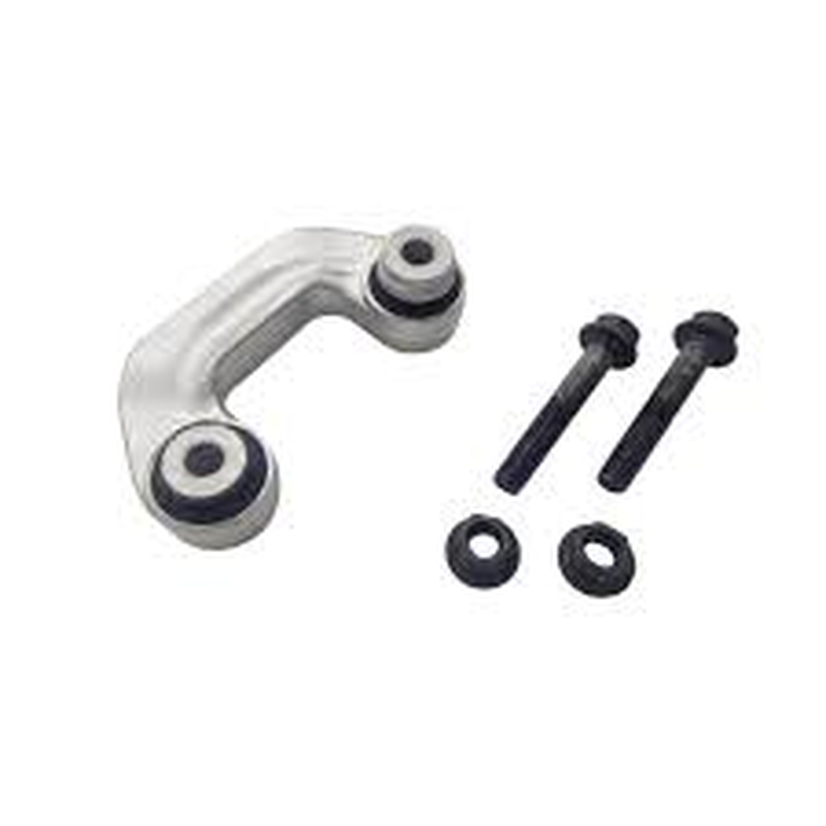 Bieleta Dianteira Esquerda Audi A4 1998-2005 A6 1998-2005