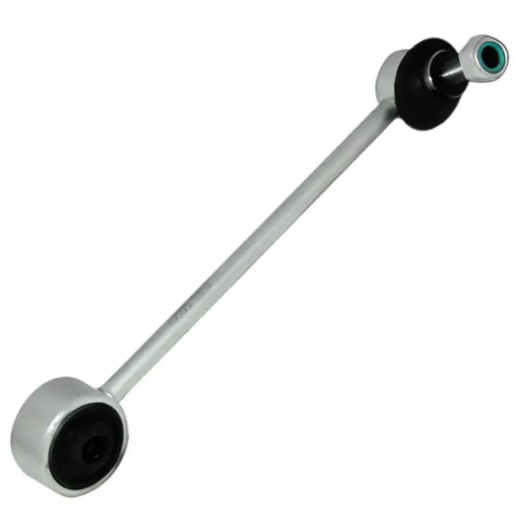 BIELETA TRASEIRA DIREITA OU ESQUERDA MITSUBISHI N-99233 - Imagem 1