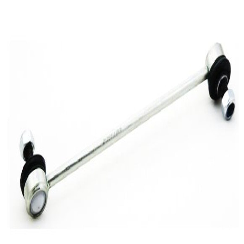 Bieleta Dianteiro Esquerdo HONDA N-99243 - Imagem 1