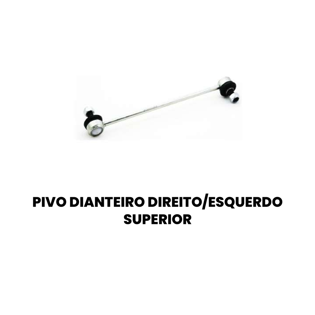 BIELETA TRASEIRO DIREITO / ESQUERDO JEEP | FIAT N-99253 - Imagem 2