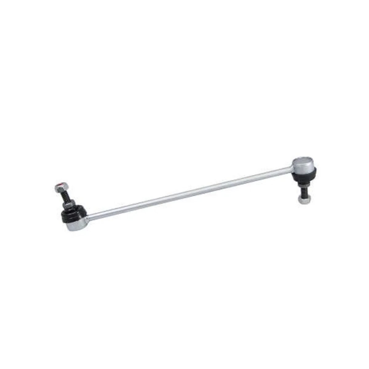 Bieleta Dianteira Renault Master 2013-2021 Honda Fit 2014-20
