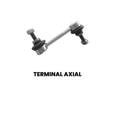 Bieleta Traseira Direita / Esquerda KIA | HYUNDAI N-99262 - Imagem 2