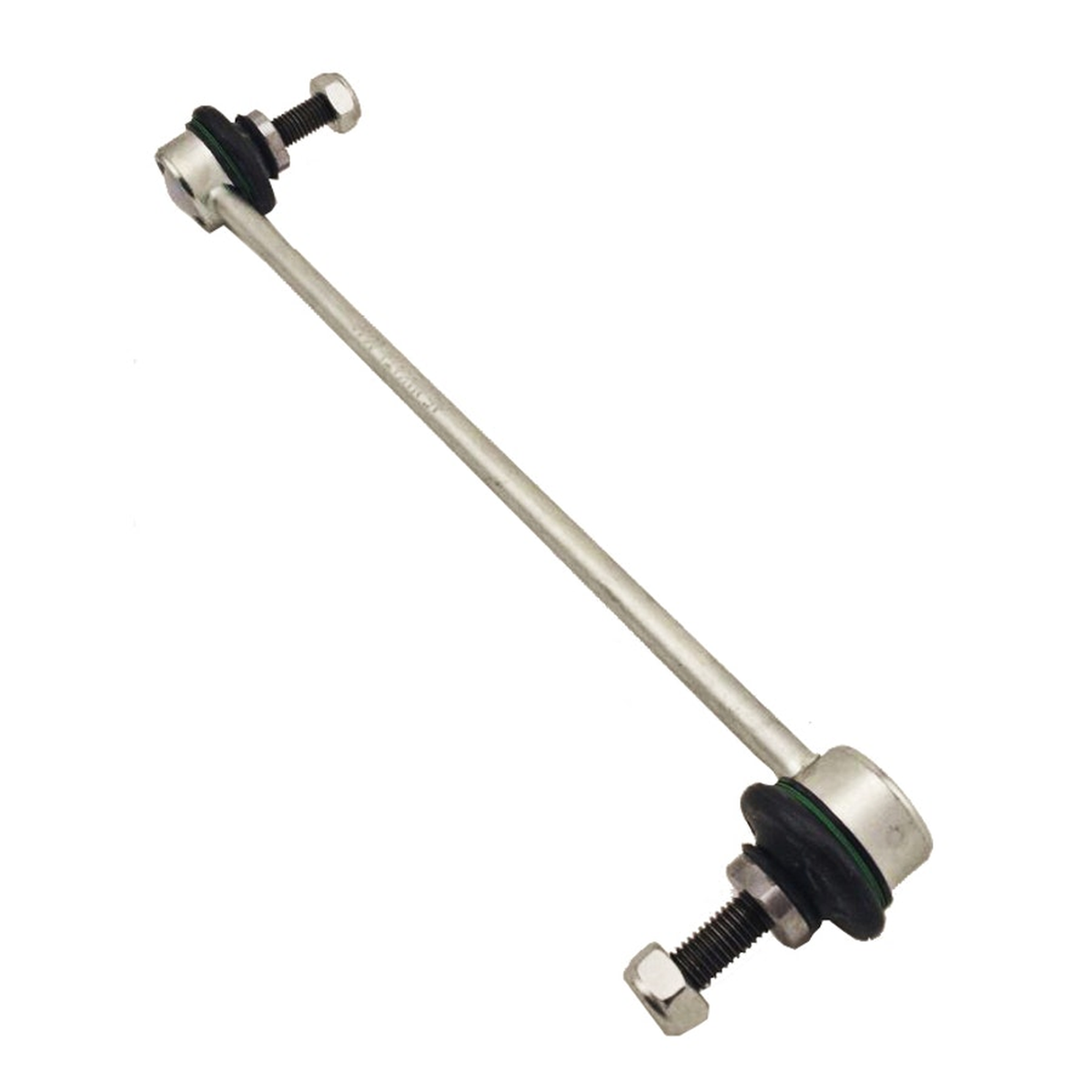 Bieleta Traseira Hyundai Santa Fé 2007-2012 Mitsubishi ASX L