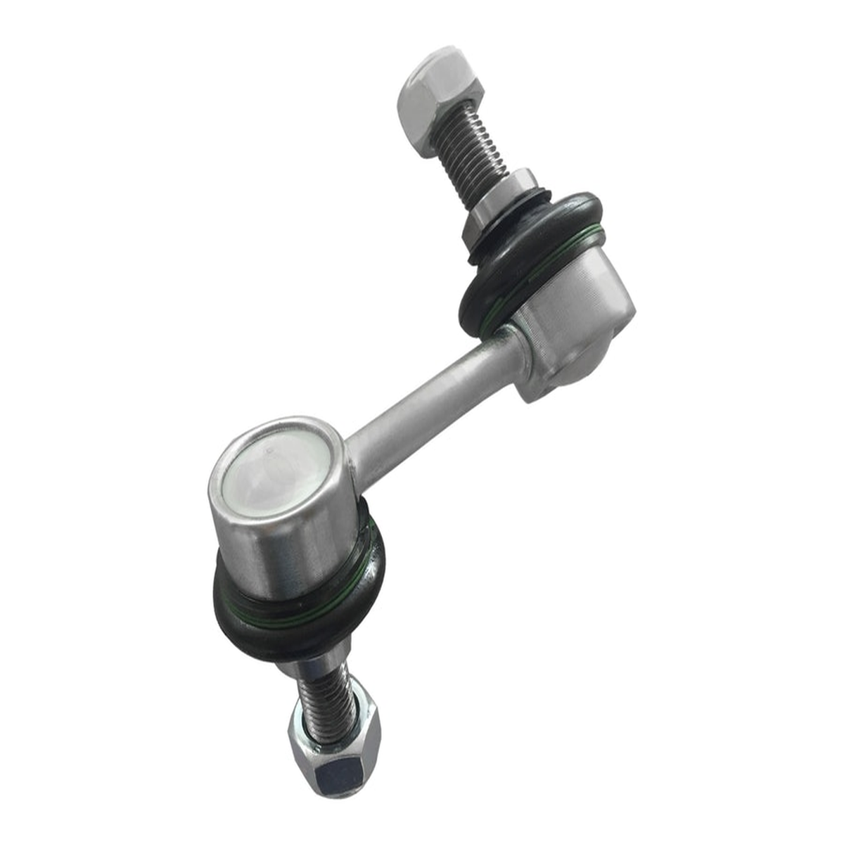 Bieleta Traseira Direita Honda Civic 2001 2002 2003 2004 200