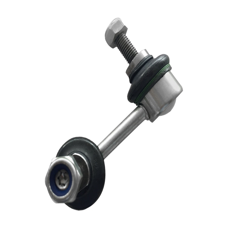 Bieleta Traseira Esquerda Honda Civic 2001-2007 2013-2014 - Imagem 1
