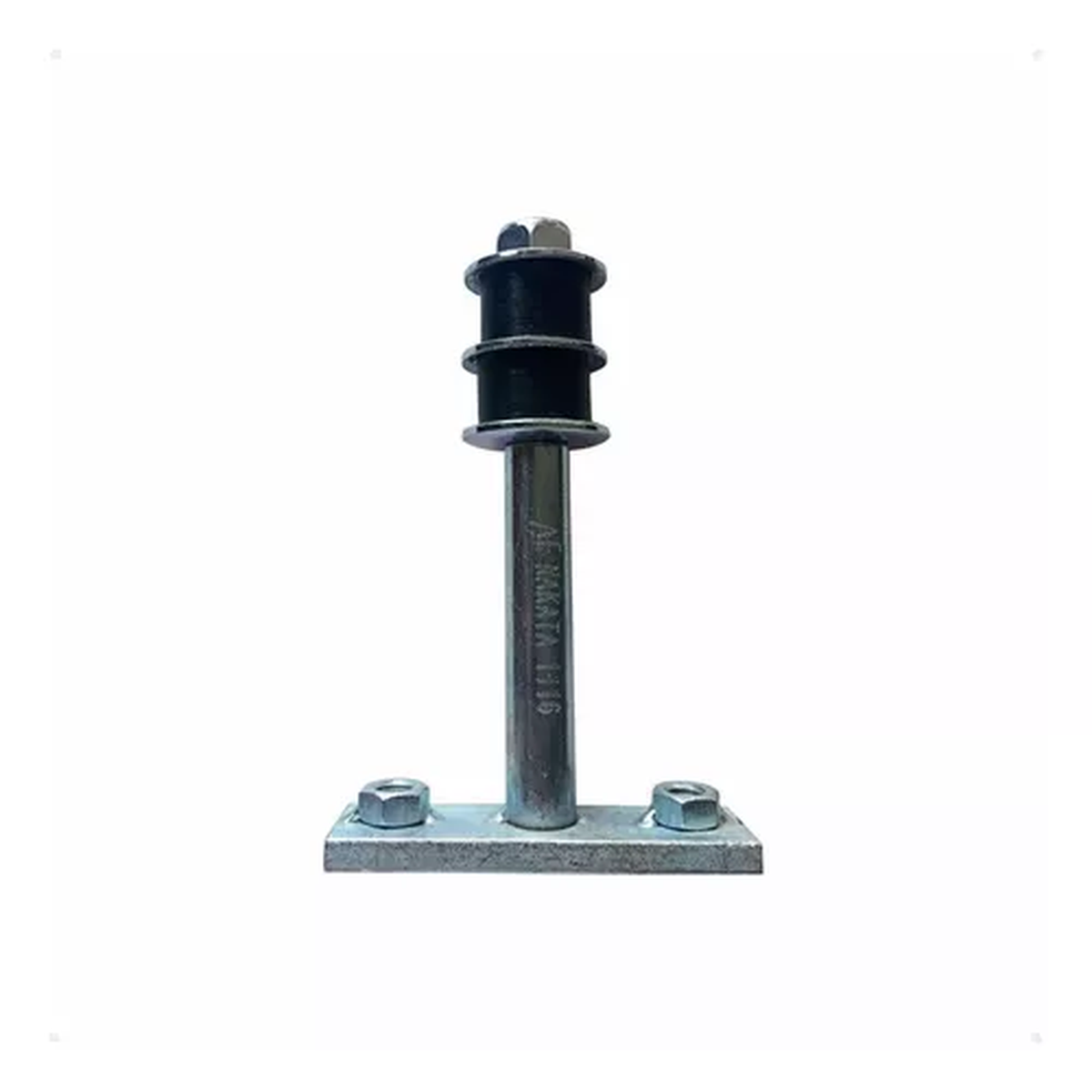 Bieleta Diant Central Mitsubishi L200 2002-2015