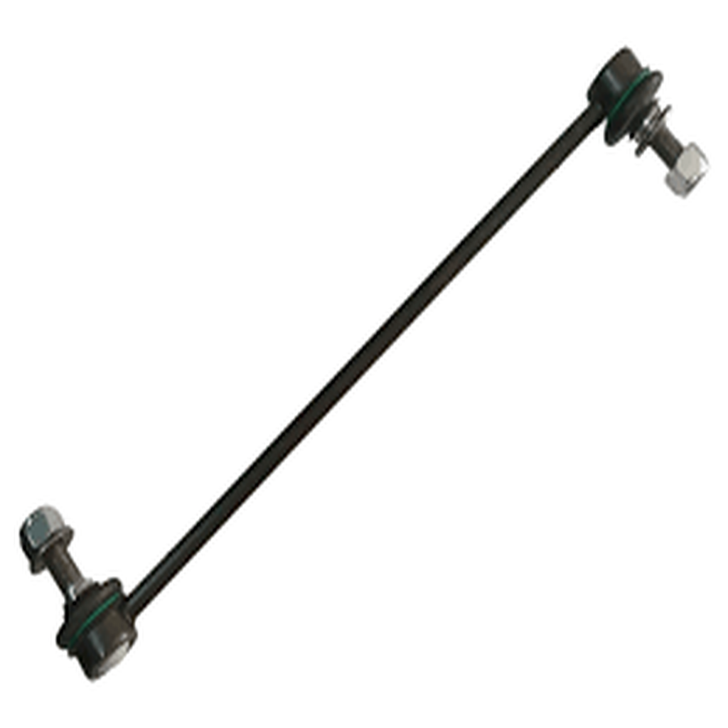 BIELETA DIANTEIRO DIREITO OU ESQUERDO TOYOTA N-99486 - Imagem 1