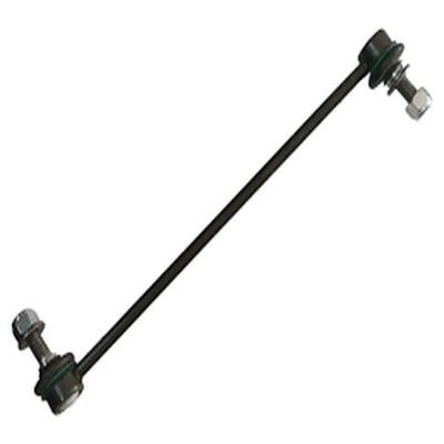 BIELETA DIANTEIRO DIREITO OU ESQUERDO TOYOTA N-99486 - Imagem 1