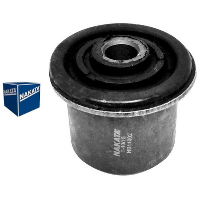 Bucha da Bandeja Dianteira Santana Royale - NAKATA - Imagem 1