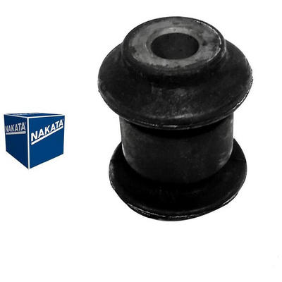 Bucha da Bandeja Dianteira SpaceFox Polo (NB11006) - Imagem 1